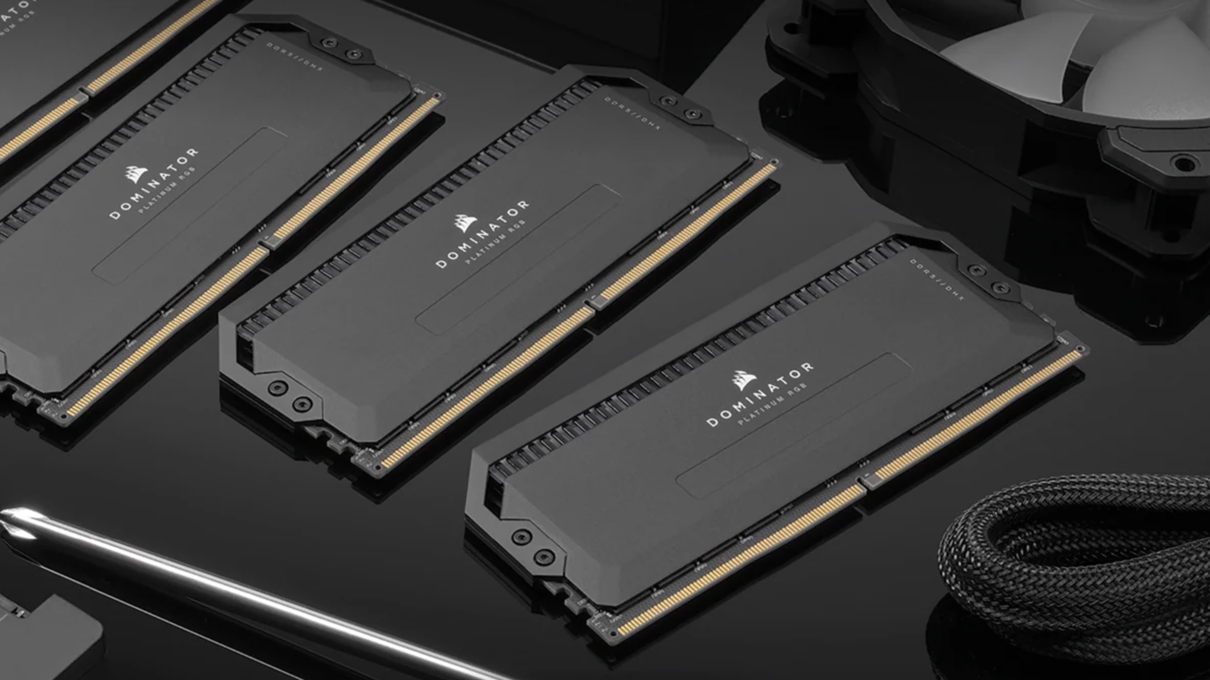 تحلیل قیمت و تفاوت های رم ddr5 با نسل های قبلی در لپ تاپ
